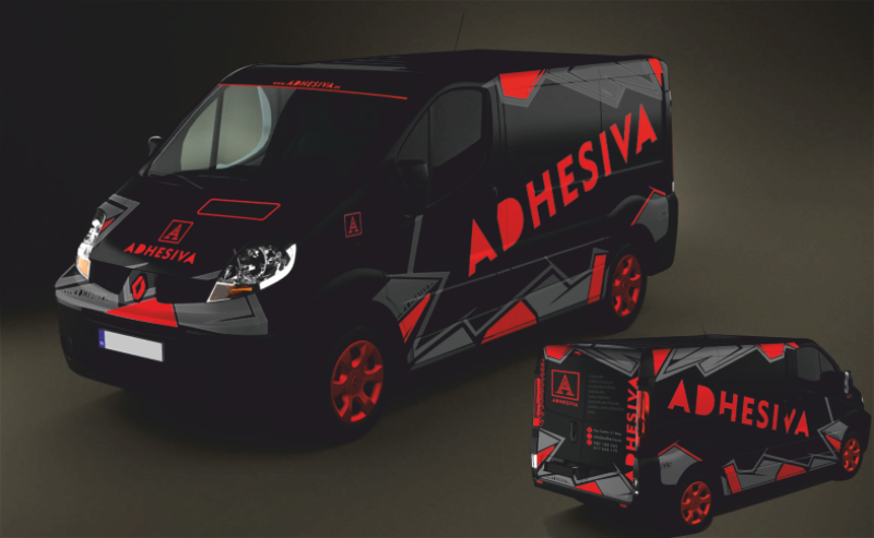Diseño