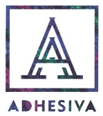 Adhesiva